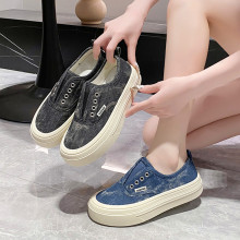 ɾoһ_ŷЬŮ2024ļ¿mA^WeЬl