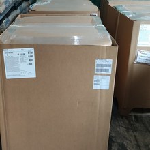 ��˹��Ϟ��AF29 ΢������ϩϞLuwax AF29 ����Ϟ�� ������ĥ����