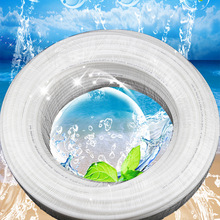 ���Y�����F؛��ɫ3��PE�܃�ˮ��������ԡ������IC��ˮ�ؙCˮ��