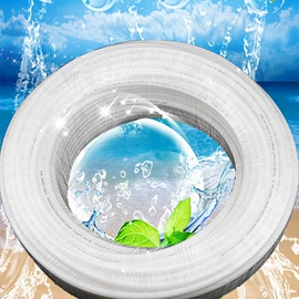 气动软管;PU管;PA管