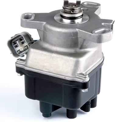 Honda üçün alışdırma distribyutoru 30100-P2E-A01 TD-80U