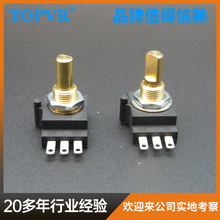 �����λ�������λ���ł��и߾��ȽǶ�λ�Ƃ������ǽ��|ʽ360��