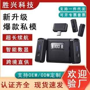 �羳�����¿�o���I�A�����Lsx88ֱ����ҕ�l������� ����������