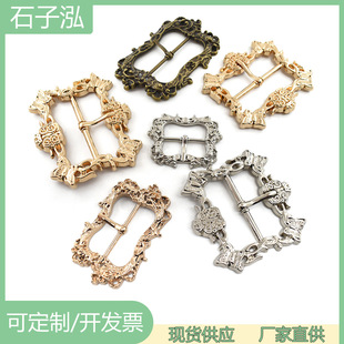 �ߙn��������\�Ͻ����ֿۏ͹��L�L�������{�����U�յ�Ƥ����