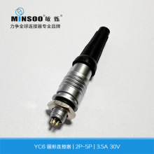 ���q���ղ��^YC62P-5P��ĸ�����B����