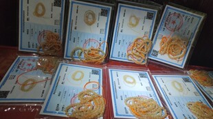 ��Ȼ�������Ȧ�½�������С������朿�4Ů���r����