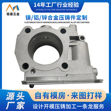 ͉TXTXwɳTXTX͸܇͸⚤T