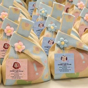 �F؛���l̫ꖻ�ᘿ���������ᘿ���������ֶY����ᘿ���Ů�����