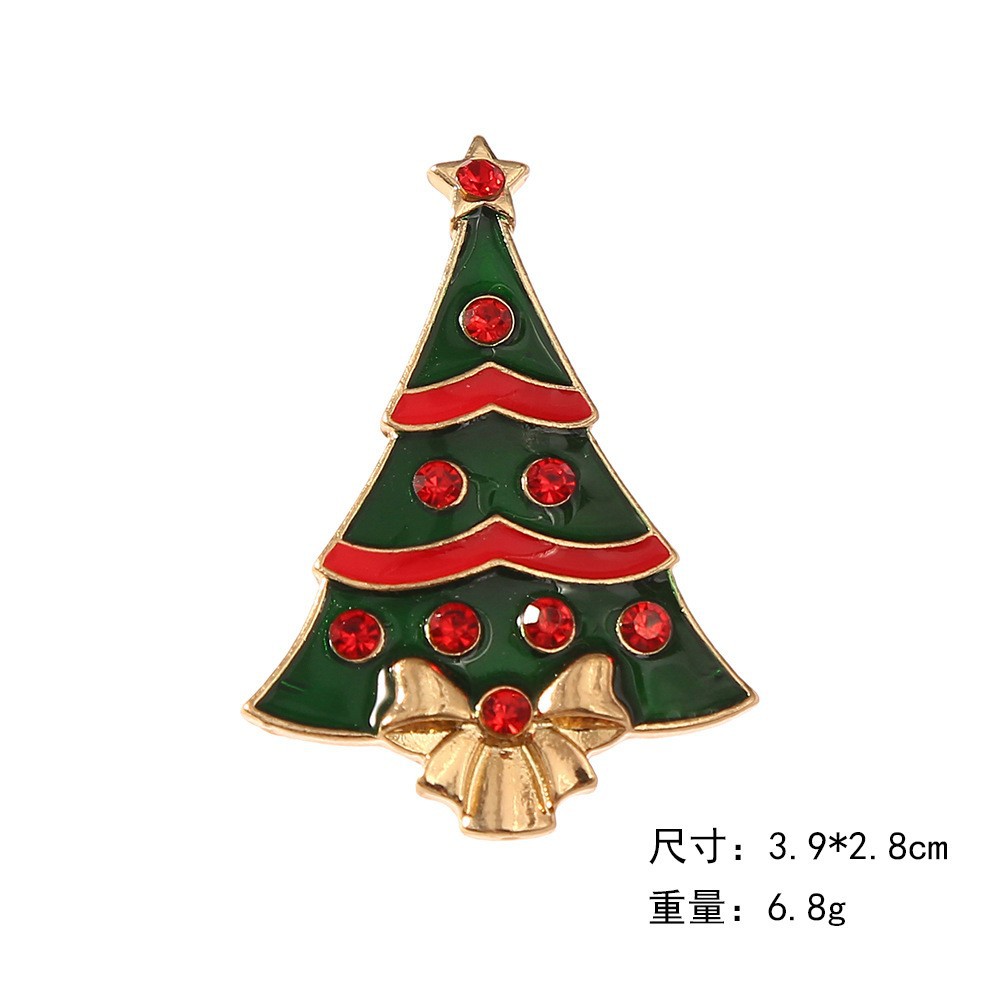 41#크기: 3.9*2.8*1.5cm 무게: 6.8g