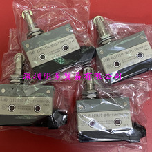 SAMD̨ɽλ_PSD7311 SD-7311г_PԭbƷһPʮ