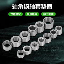 ��΢�ǘ��S�״�ȫ�⏽5-8mm�����S������r��Gcr15�S�����ĥ�S��