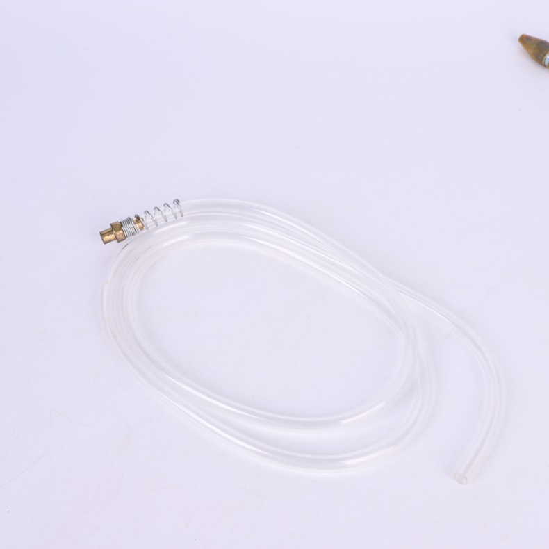 New Car Engine Cleaning Gun, High-Pressure Spray Gun, Engine Cleaning Gun, Water and Air Dual-Use Spray Gun