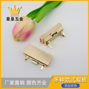 �\��ɫƤ��߅�A���i�C�P���i���L���Εr���ִ�Ů���i�L50*20mm