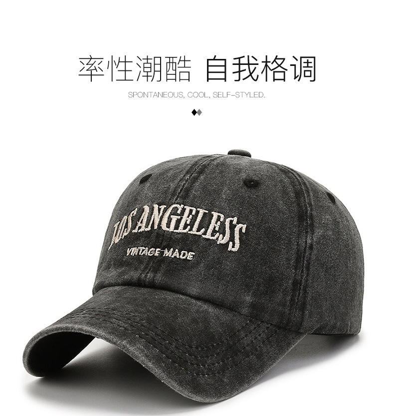 gm6WifKnzdTvlDvQUnbSc5liMbzifX/P5gl3