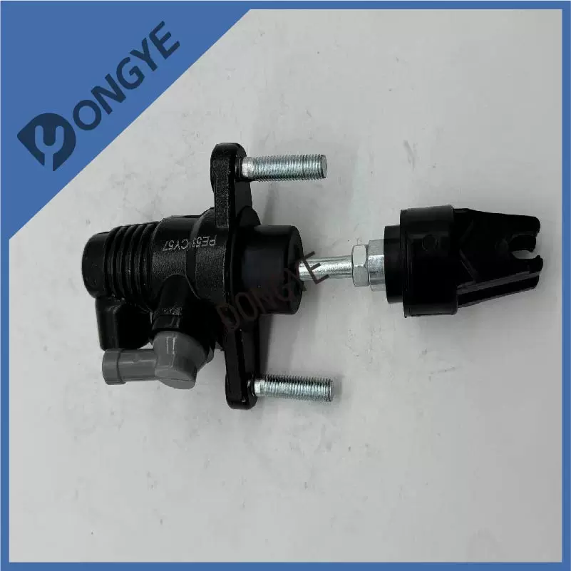 工厂直销高质量离合总泵适用于丰田车型31420-0K010 31420-OK020