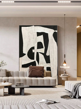 F׺γLͮ͏dP؁Lbڰƴɫ