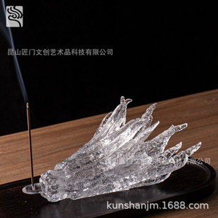 �ŷ���������������҃Ȳ���������������������Ѭ������[��