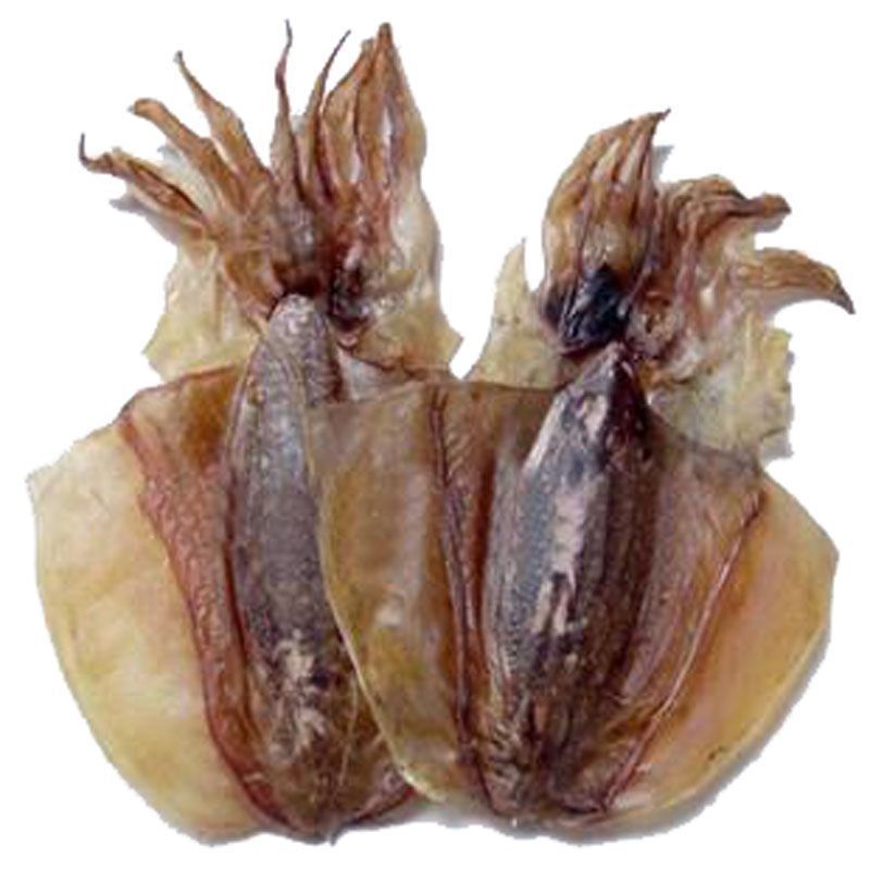 【 0.5kg 팩 4-6개】순수하고 무염