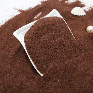 ��1KG������ɫɳ�Ӽ�ɳ���Ҹל矟ɳ�쾰�b�ɳ��ɳ