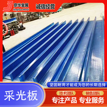 ����䓲ɹ�� �S�����͸������ˮ�ɹ��� ����ϲ����ʹ��