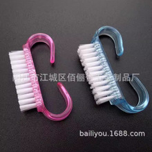 С̖ţ��ˢ ָ��ˢ �坍ˢ �ۉmˢָ��ˢ ��ָ�׹������b�S�����l