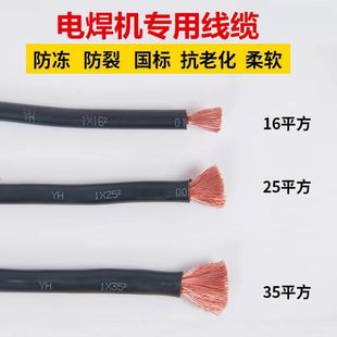 늺��C���Ѿ�16/25/35/50/ƽ�������~���X���ú��C�����F����|��