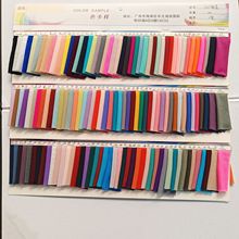 ���S�����l�� 40D�\���W �\�] ���]�W ���揗 �����p��͸��W�۲�