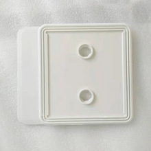 �ܼ���ĸ����� ĸ���^������ 4MM*120MM*130MM