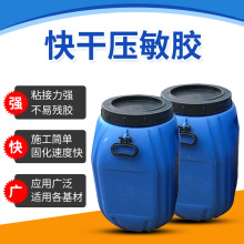 zӡ̨ӡˢzˮճԺˮԱϩzɫɉz