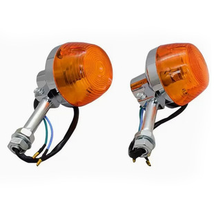 �m��춱���Ħ��܇CT70 XL100 CM125 CB400 CB750�D����̖��ָʾ��