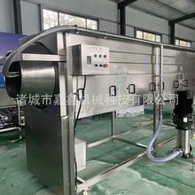 ������ȥƤ��ϴ��ˮ��������ȥ�Cȫ�Ԅ�ˮѭ�h������ȥƤ��ˮ��