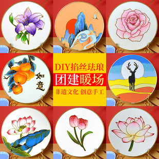 ���z��̩�{���z�m�Ŕ[���ֹ�DIY���ϰ��F����ˇƷ�Y����