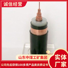 MSLYFVZͬ�S��|���Sֱ�I�V����|�����F؛ͬ�S��|Ԕ���r