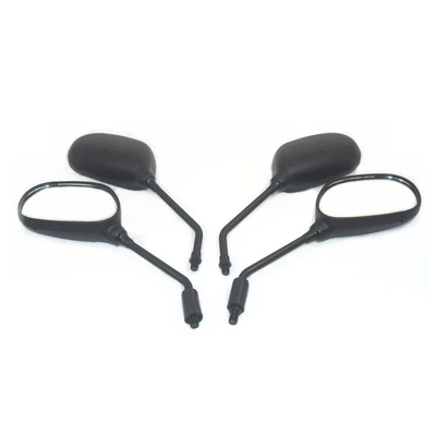 Motorcycle rearview mirror | Mirror Men's Car Mirror
