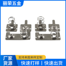 7̖늳؏BƬͨAAA늳؏Ƭ|BO7̖b؏Ƭ