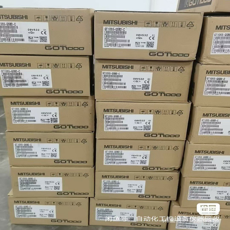 微信图片_20250207100756