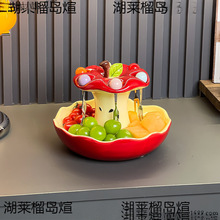 �O��ˮ���Pˮ�������b���ÿɐ۲��P�С������Ʒ���P����һ