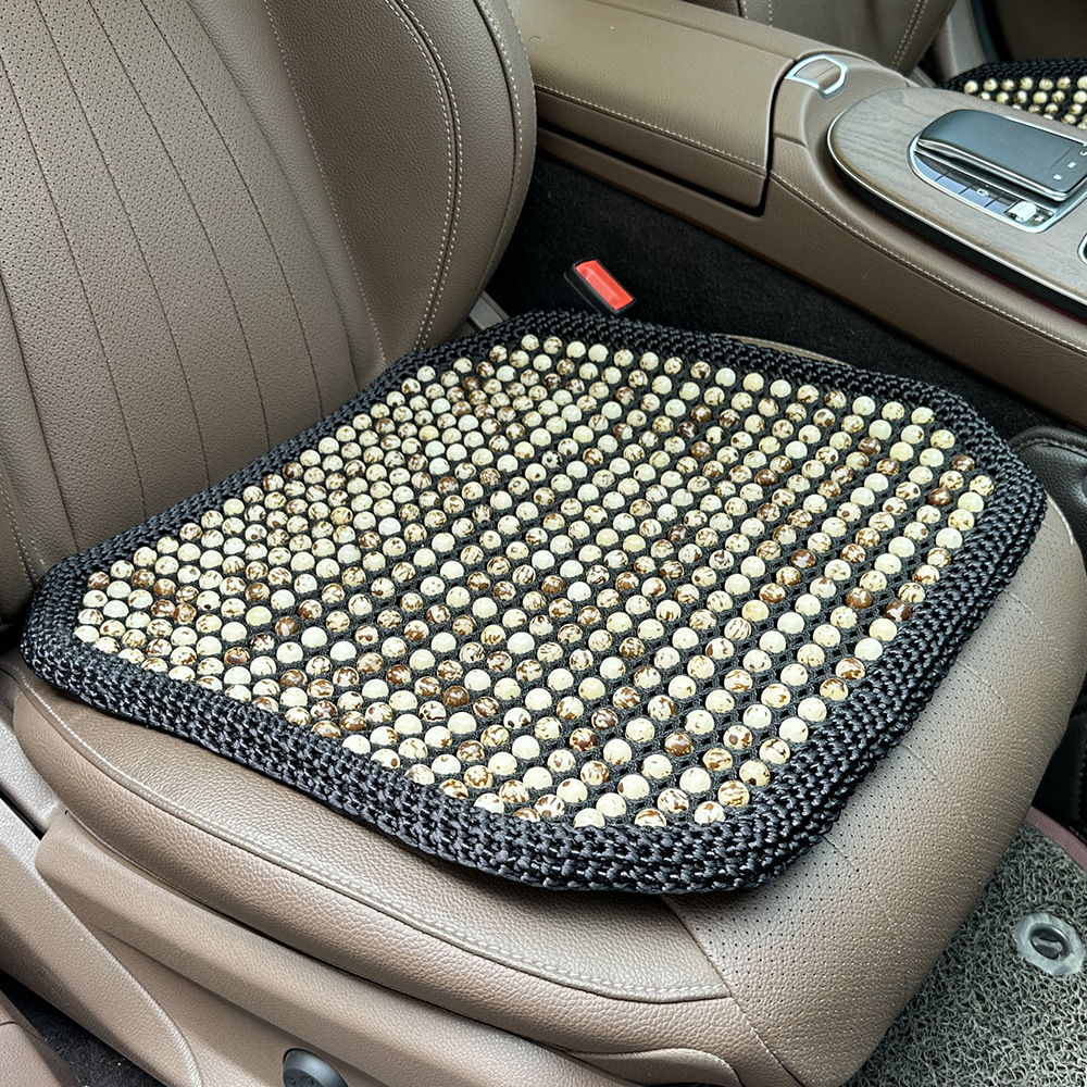 SKU-20-黑花色【单垫一片】