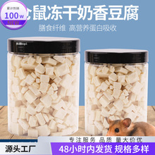 }ʳIBZzܼZʳ㲼ʳﻨ֦yС