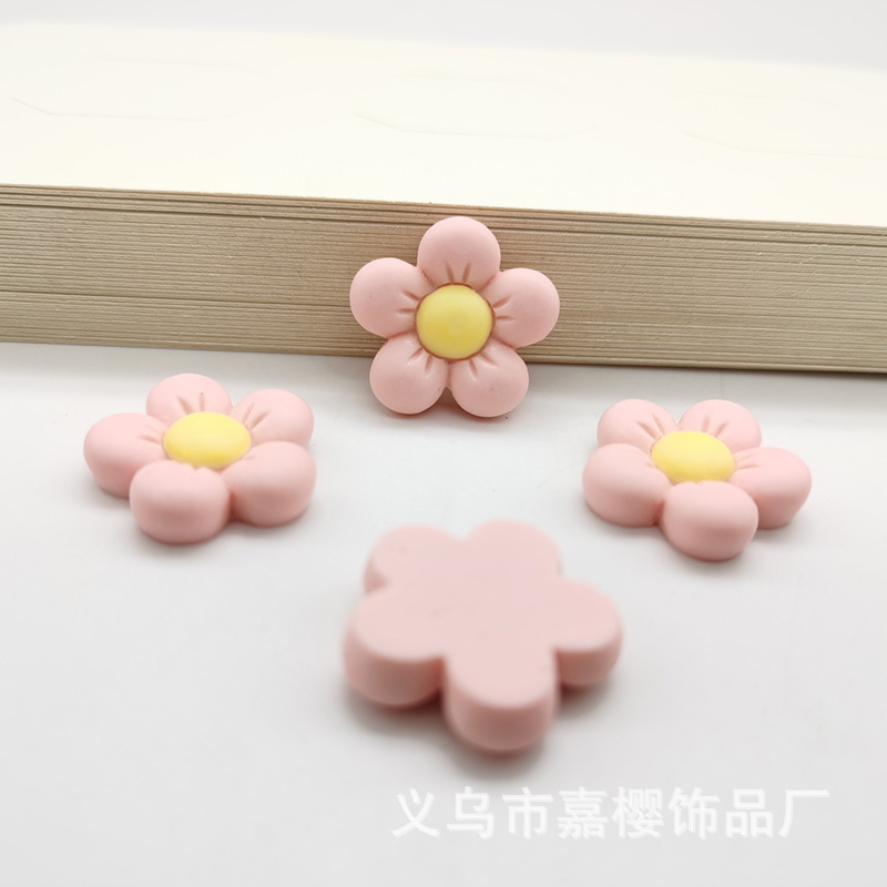 微信图片_20240220115851