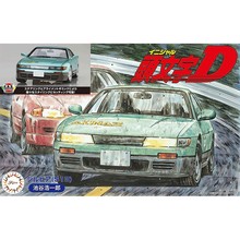 ʿ 1/24 ^D ɣ Silvia S13 عȺһ 18392