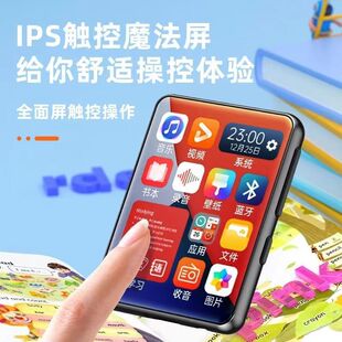 mp4�W������mp5�|�����������С�fmp3�S��  ����B�{���W����