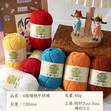 �Ĺɾ���ţ����ë���F���l��ż̺�Ӱl�A�ֹ���diy���ϰ������h��
