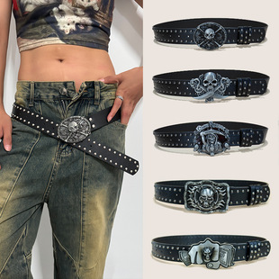 �W�����ins�L���@���t�^���T�Ƥ����ʿ���Գ����b�ţ��ѝ����