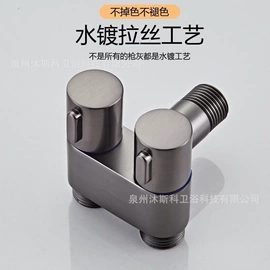 面盆龙头;厨用龙头;其他水暖五金