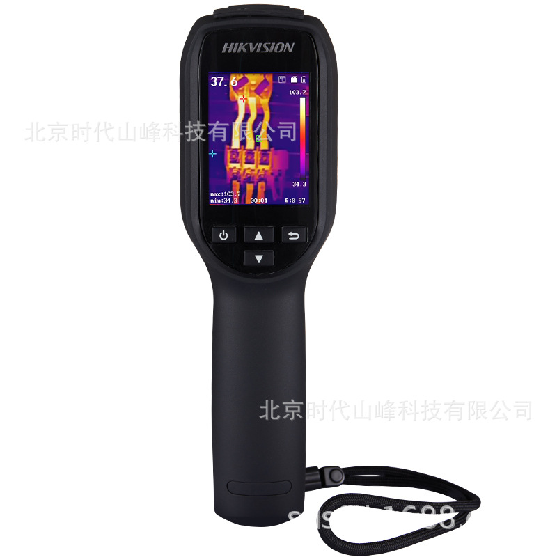 �������������ڵ�ů����©�����ӵ������������