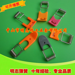 ���S�ҹ���������ֱ��ʽ���ɿ���ʽ���ɰ�ҎͲ�􏗻ɷ��λ��Ώ���