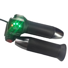 ğ_P늄܇D늄܇{ٰѹTְ