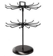 ��ɫ�Fˇ������D耳��Ʒ���ռ{չʾ���朒�ܶ��h��有�����