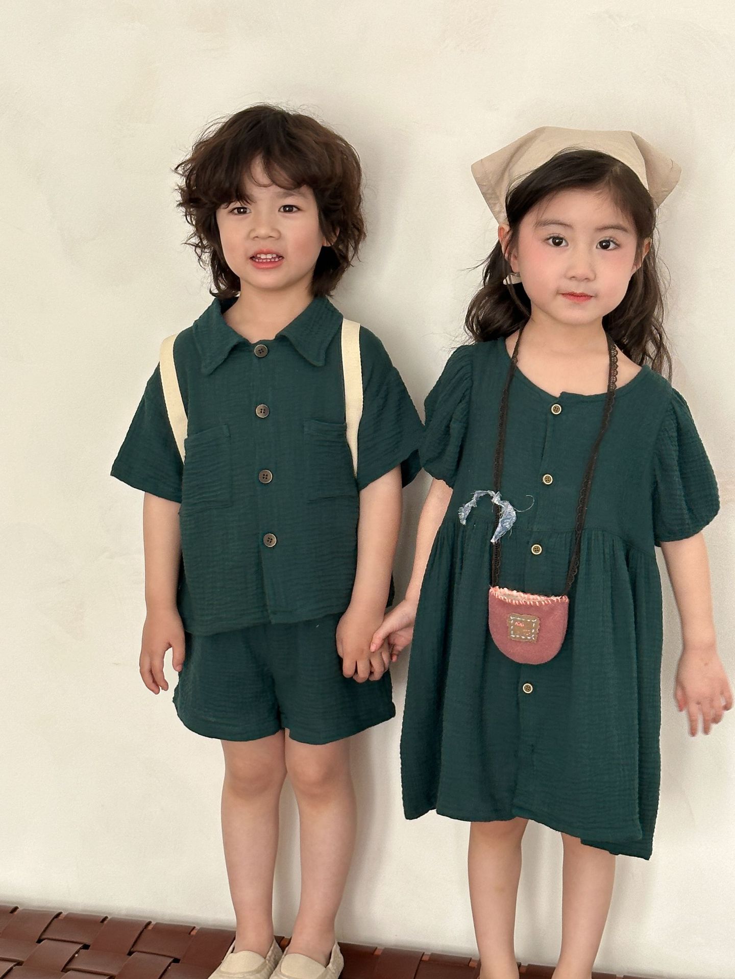 2024-12-14 103230.jpg